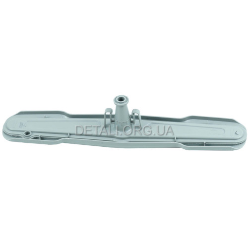 Розбризкувач (імпелер) ПММ Beko 1744400200.