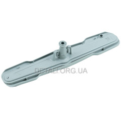 Розбризкувач (імпелер) ПММ Beko 1744400200. 2