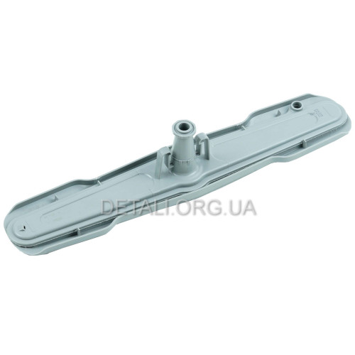 Розбризкувач (імпелер) ПММ Beko 1744400200.
