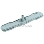 Розбризкувач (імпелер) ПММ Beko 1744400200.