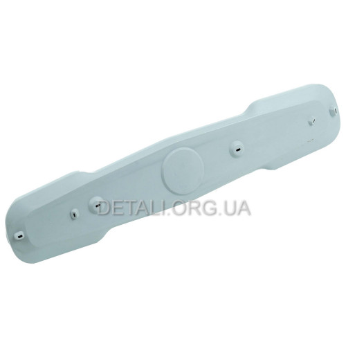 Розбризкувач (імпелер) ПММ Beko 1744400200.