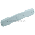 Розбризкувач (імпелер) ПММ Beko 1744400200.