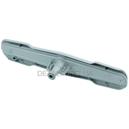 Розбризкувач (імпелер) ПММ Beko 1744400200.