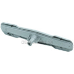 Розбризкувач (імпелер) ПММ Beko 1744400200.