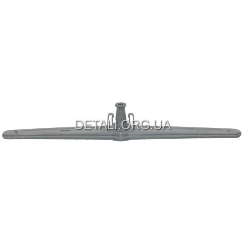 Розбризкувач (імпелер) ПММ Beko 1746100300.