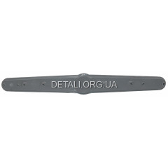 Розбризкувач (імпелер) ПММ Beko 1746100300. 2