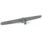 Разбрызгиватель (импеллер) ПММ Beko 1746100300