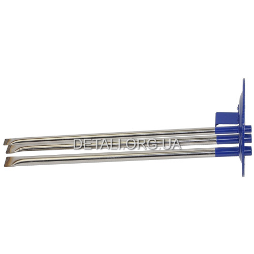 Фланець бойлера Electrolux 50266820005