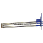 Фланець бойлера Electrolux 50266820005