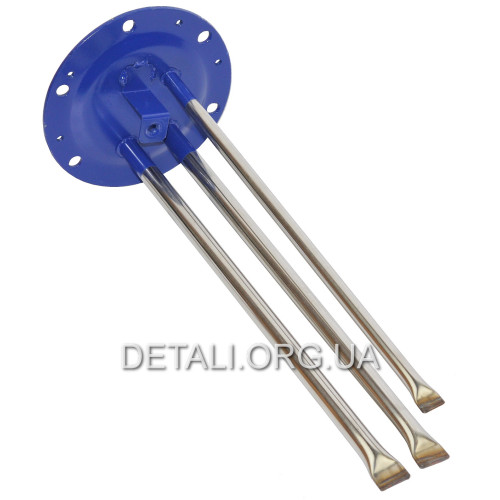 Фланець бойлера Electrolux 50266820005