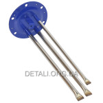 Фланець бойлера Electrolux 50266820005