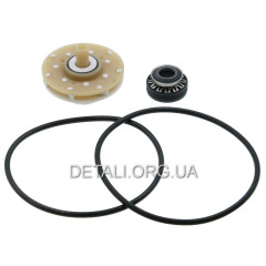 Ремкомплект циркуляційної помпи ПММ Bosch 00183638.