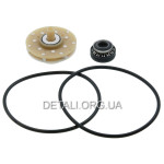 Ремкомплект циркуляційної помпи ПММ Bosch 00183638.