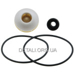 Ремкомплект помпы циркуляционной ПММ Bosch 00183638