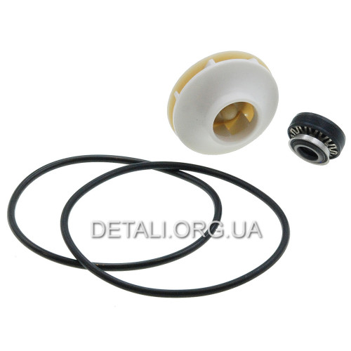 Ремкомплект циркуляційної помпи ПММ Bosch 00183638.