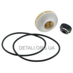 Ремкомплект помпы циркуляционной ПММ Bosch 00183638