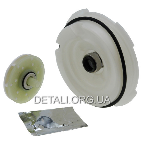 Ремкомплект помпы циркуляционной ПММ Bosch 00419027_2