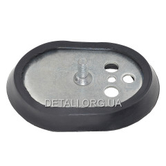 Фланець бойлера Ariston 056861