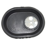 Фланець бойлера Ariston 056861