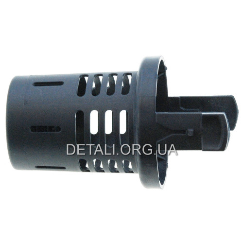 Фильтр центральный (сливной) ПММ Ariston, Indesit C00256572
