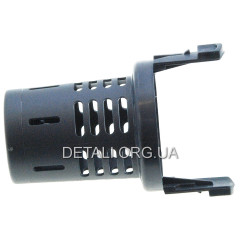 Фільтр центральний (зливний) ПММ Ariston, Indesit C00256572. 2