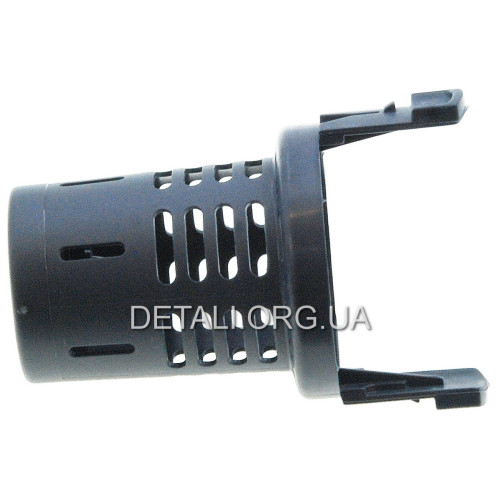 Фильтр центральный (сливной) ПММ Ariston, Indesit C00256572