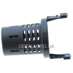 Фільтр центральний (зливний) ПММ Ariston, Indesit C00256572.