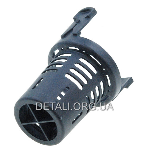 Фильтр центральный (сливной) ПММ Ariston, Indesit C00256572