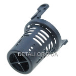 Фільтр центральний (зливний) ПММ Ariston, Indesit C00256572.