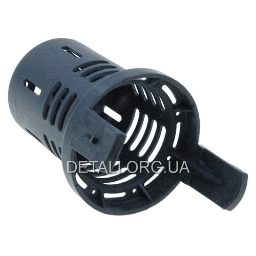 Фильтр центральный (сливной) ПММ Ariston, Indesit C00256572