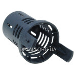Фільтр центральний (зливний) ПММ Ariston, Indesit C00256572.