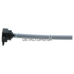 Пресостат ПММ Zanussi 1174745008.