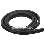 Уплотнитель двери ПММ Ariston, Indesit C00141316, L1488мм