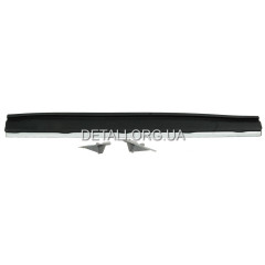 Ущільнювач дверей ПММ Bosch 00298534, L535мм. 2