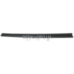 Ущільнювач дверей ПММ Ariston, Indesit C00290247, L600мм.