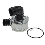 Тэн ПММ Ariston, Indesit С00302489