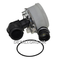Тэн ПММ Ariston, Indesit С00302489 2