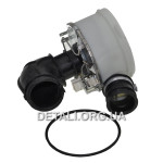 Тэн ПММ Ariston, Indesit С00302489