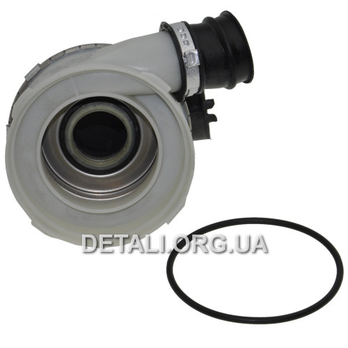 Тэн ПММ Ariston, Indesit С00302489