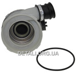 Тэн ПММ Ariston, Indesit С00302489