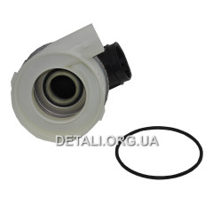 Тэн ПММ Ariston, Indesit C00305341 / 1800W 2