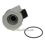 Тен ПММ Ariston, Indesit C00305341/1800W.