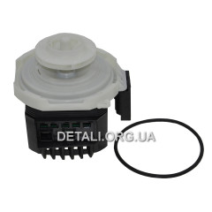 Помпа циркуляционная ПММ Ariston, Indesit С00257903 2