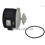 Помпа циркуляционная ПММ Ariston, Indesit С00257903