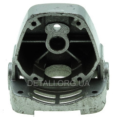 корпус болгарки Ferm 125/880 2