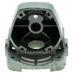 корпус болгарки Ferm 125/880