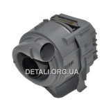 Помпа циркуляційна ПММ Bosch 00755078.
