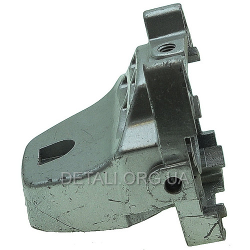 корпус болгарки Ferm 125/880