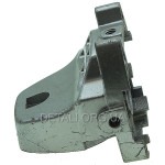 корпус болгарки Ferm 125/880