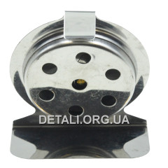 Термометр духовки CA90023 (0-300°С) 2